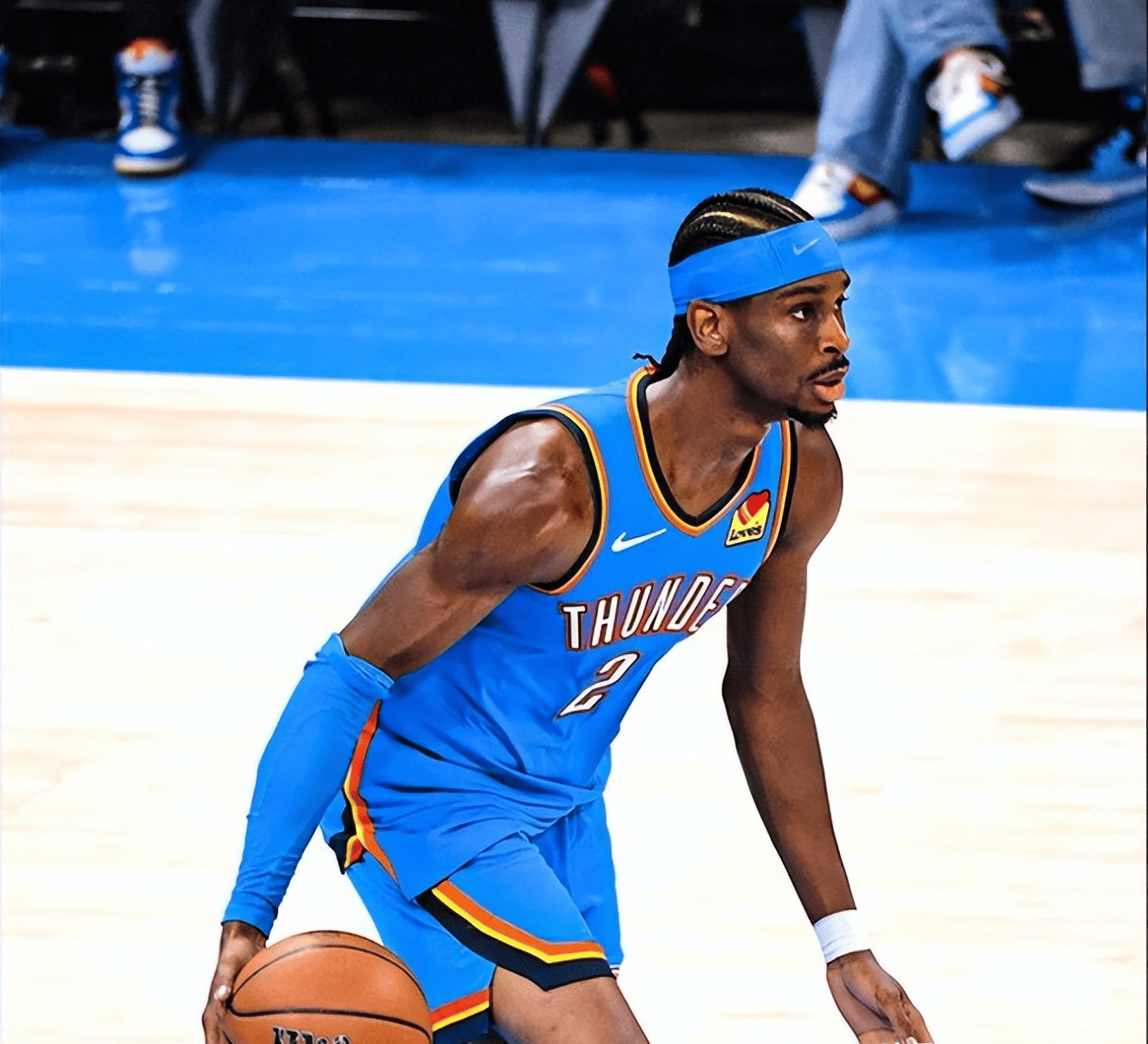 开云·体育官方网站-包含窗口期尼斯备战NBA常规赛,调整名单细节曝光,压力陡增,团队化学反应显著的词条