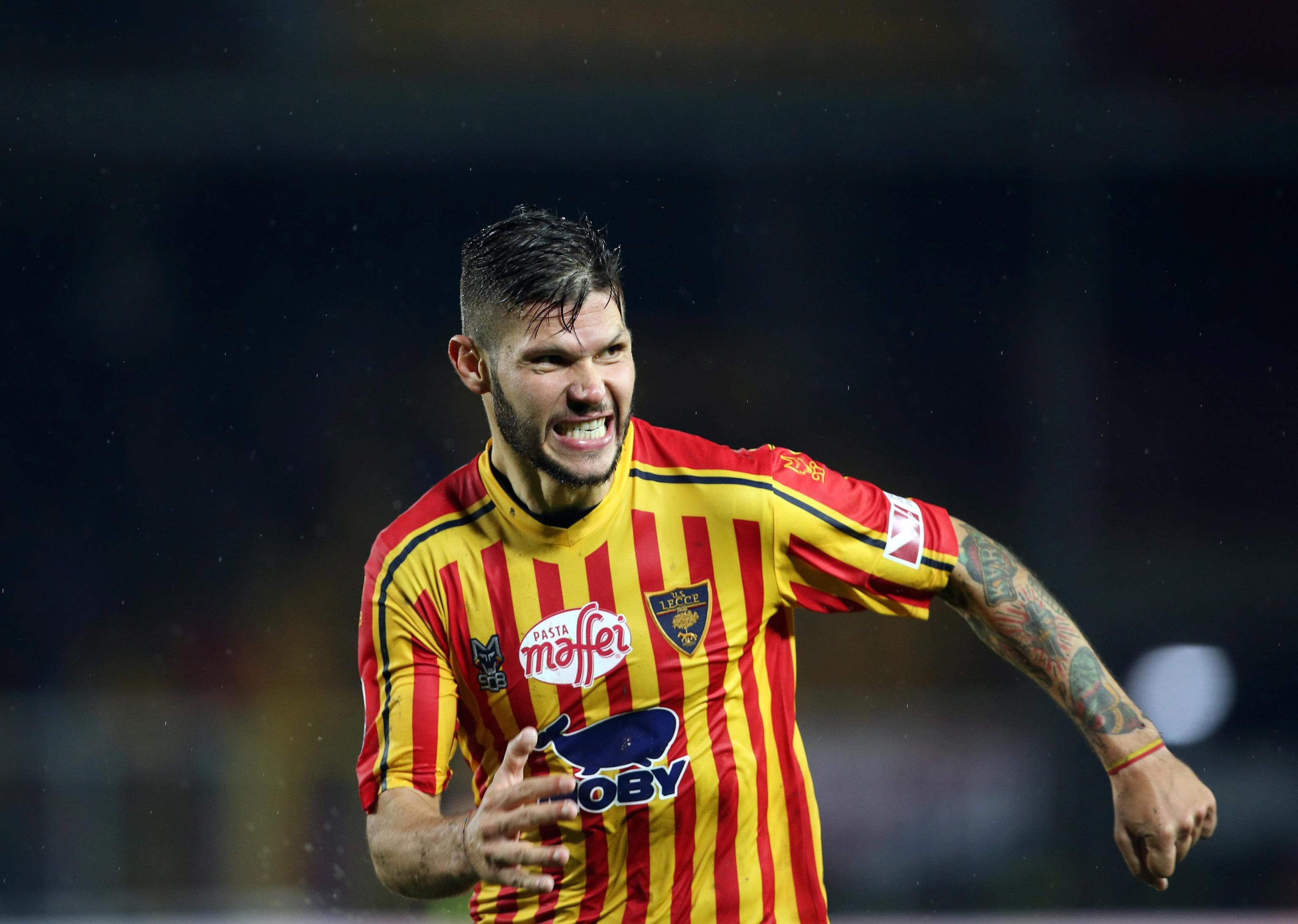 开云·体育官方网站-那不勒斯换主教练了吗