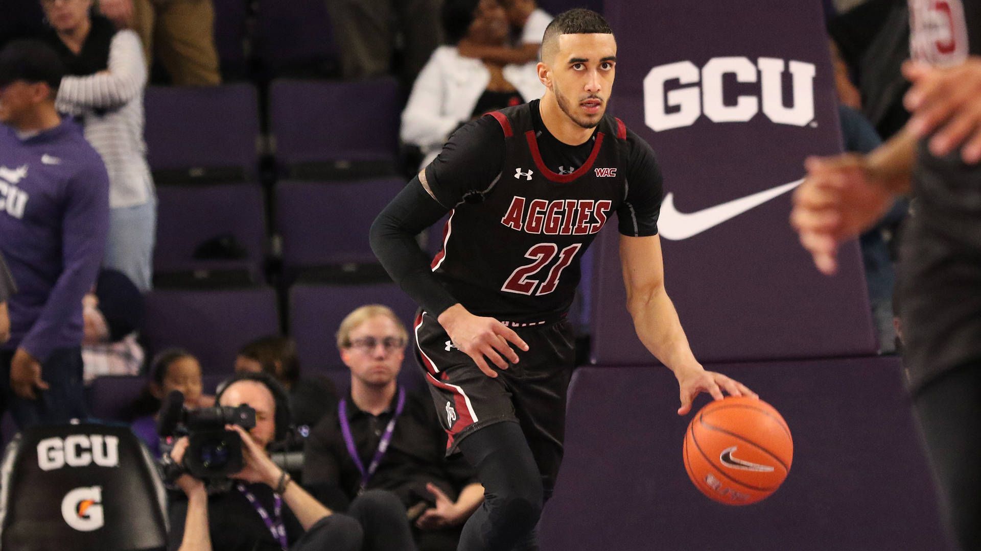 开云·体育官方网站-休斯敦火箭全美直播