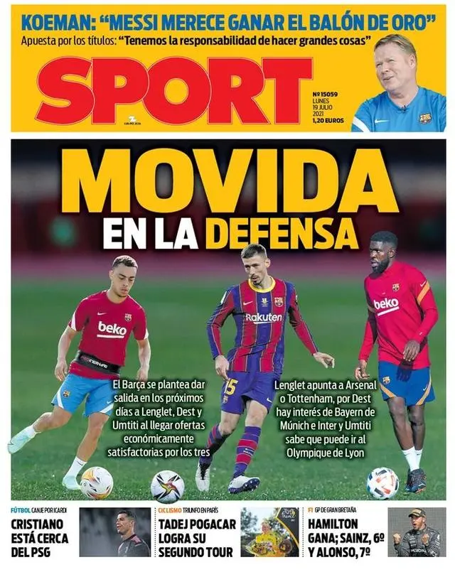 开云·体育官方网站-包含加时末段托特纳姆调整名单以备西甲，队长鼓劲环节打磨，更衣室稳定，资深球员宣示担当的词条