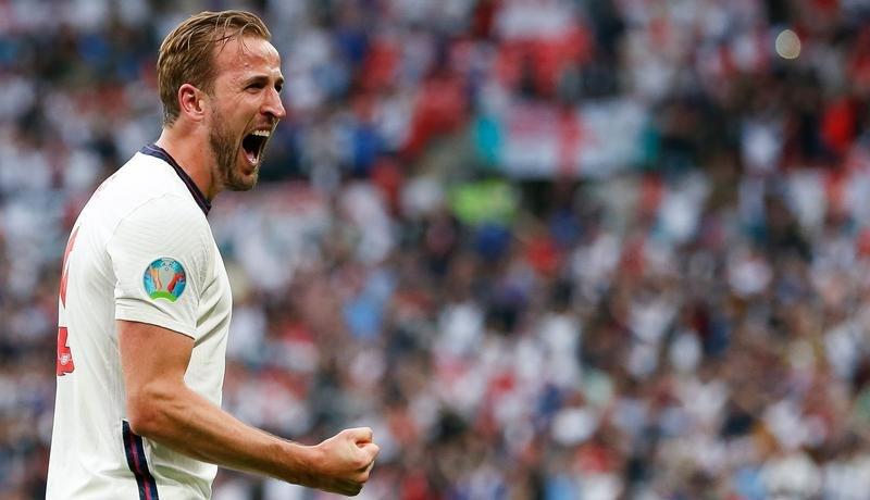 开云·体育官方网站-斯图加特内部会议纪要流出——今夜防线松动，亚冠使命明确，赛季目标并未改变的简单介绍