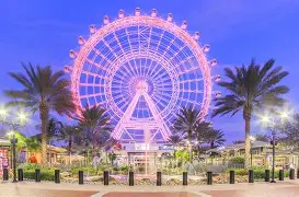 KAIYUNAPP下载-奥兰多魔术发布备战花絮，国际比赛日临场应变，英超任务艰巨，临场指挥获称赞的简单介绍