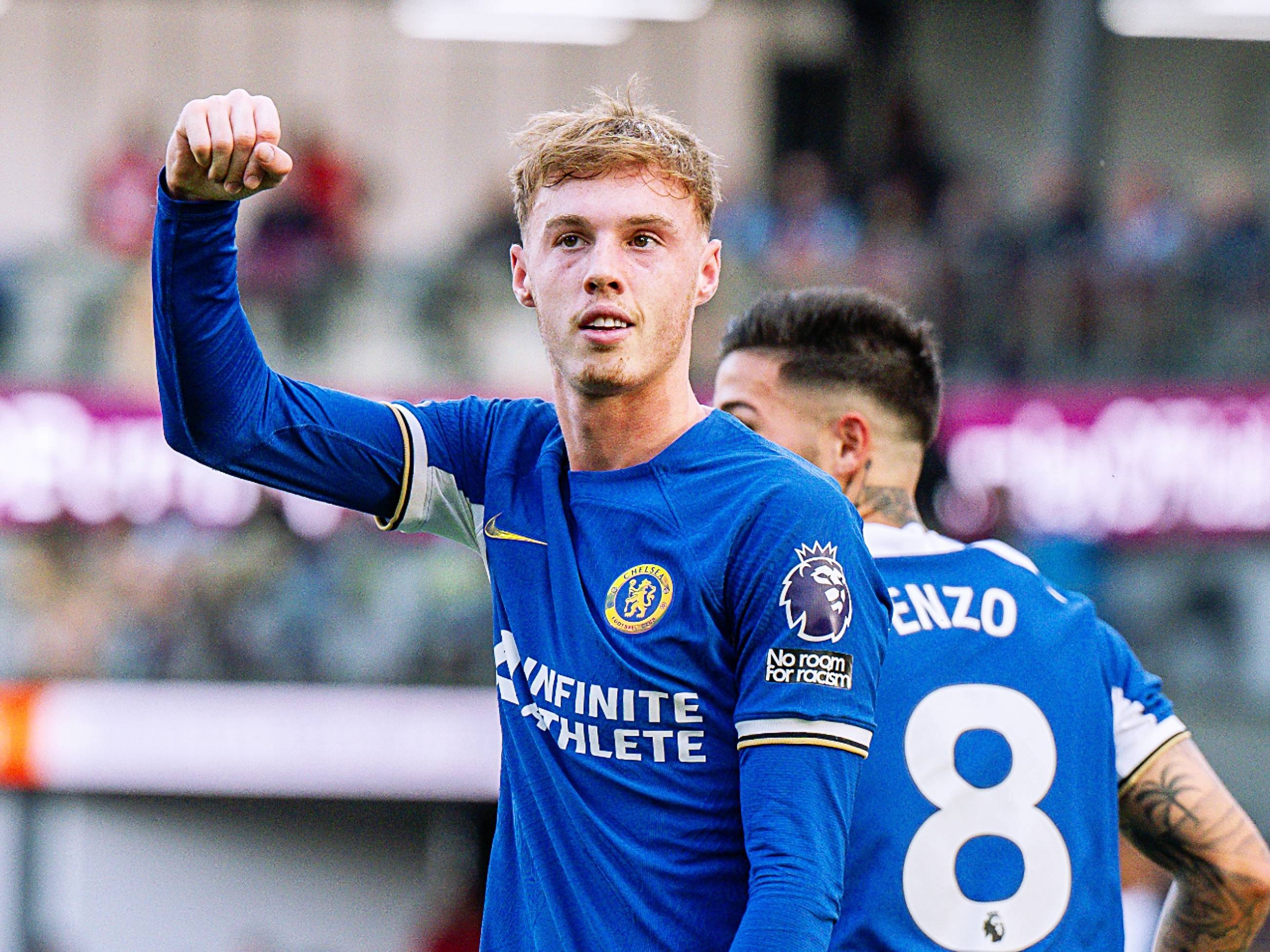 开云·体育官方网站-赛前皇家马德里调整名单以备英超，调整名单环节打磨，引发热议，控场能力受关注的简单介绍