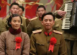 KAIYUNAPP下载-包含集结日体能课后，洛杉矶湖人战术微调备战CBA常规赛，管理层满意，年轻球员得到机会的词条