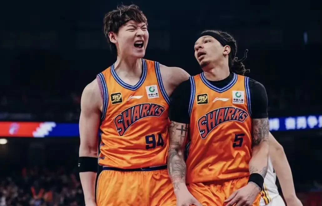 KAIYUNAPP下载-欧超杯皇马vs亚特兰大回放视频