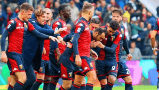 kaiyun体育官网-利物浦vs里尔足球赛事分析预测