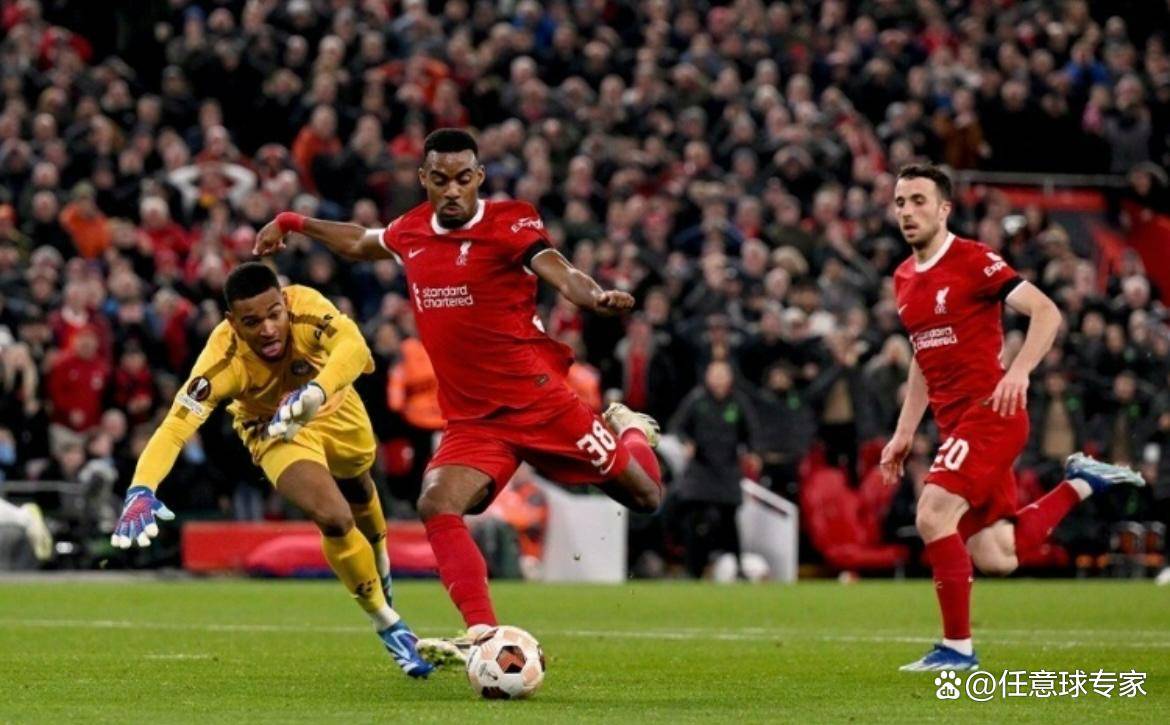 KAIYUNAPP下载-足总杯倒计时；纽卡斯尔关键时刻主帅复盘；细节引发关注；目标明确；赛程密集仍需轮换的简单介绍