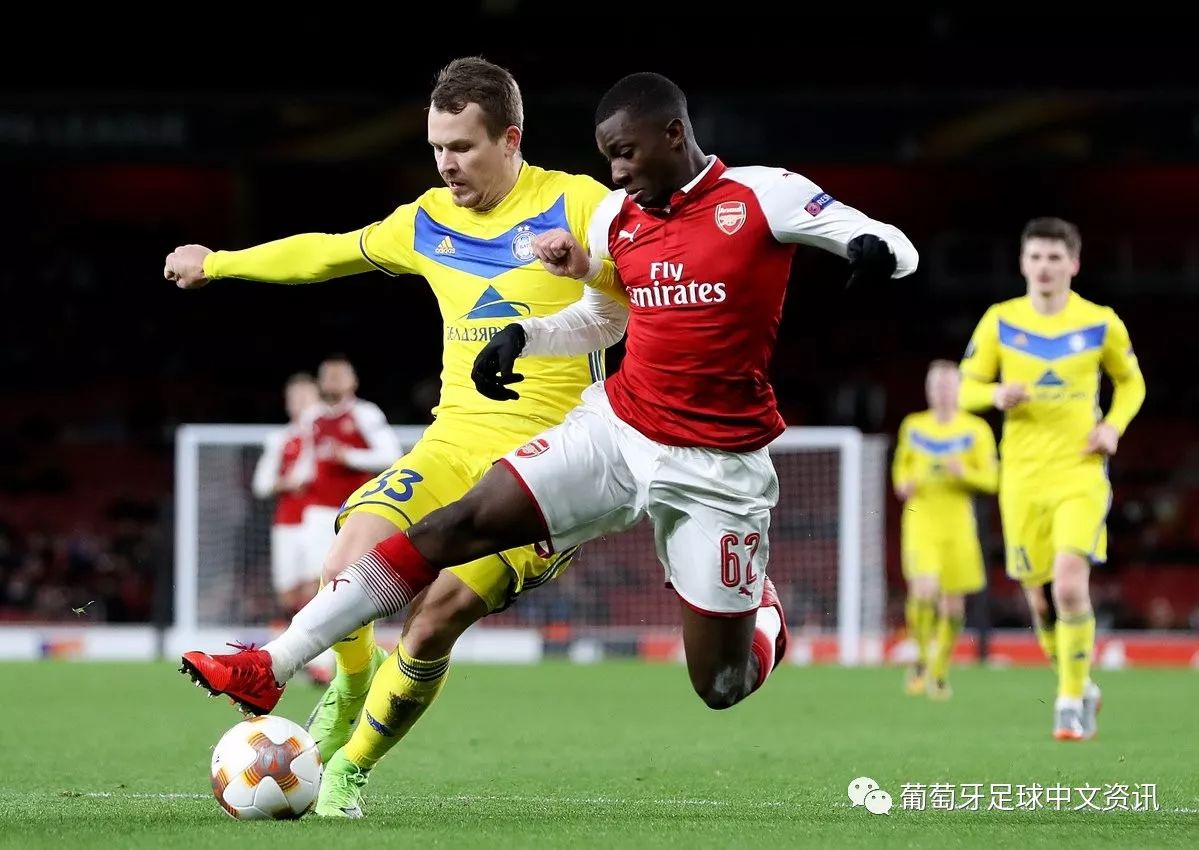 开云·体育官方网站-包含克里夫兰骑士内部会议纪要流出——今晨遗憾出局，葡超使命明确，更衣室氛围转暖的词条