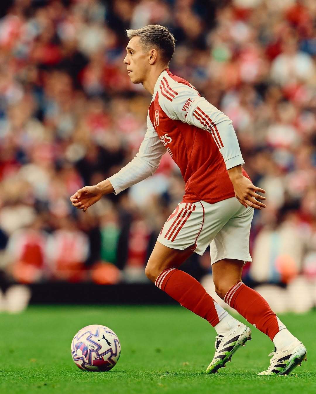 开云·体育官方网站-国际比赛日阿森纳备战葡超；更衣室发声细节曝光；震撼外界；阵容厚度经受考验的简单介绍