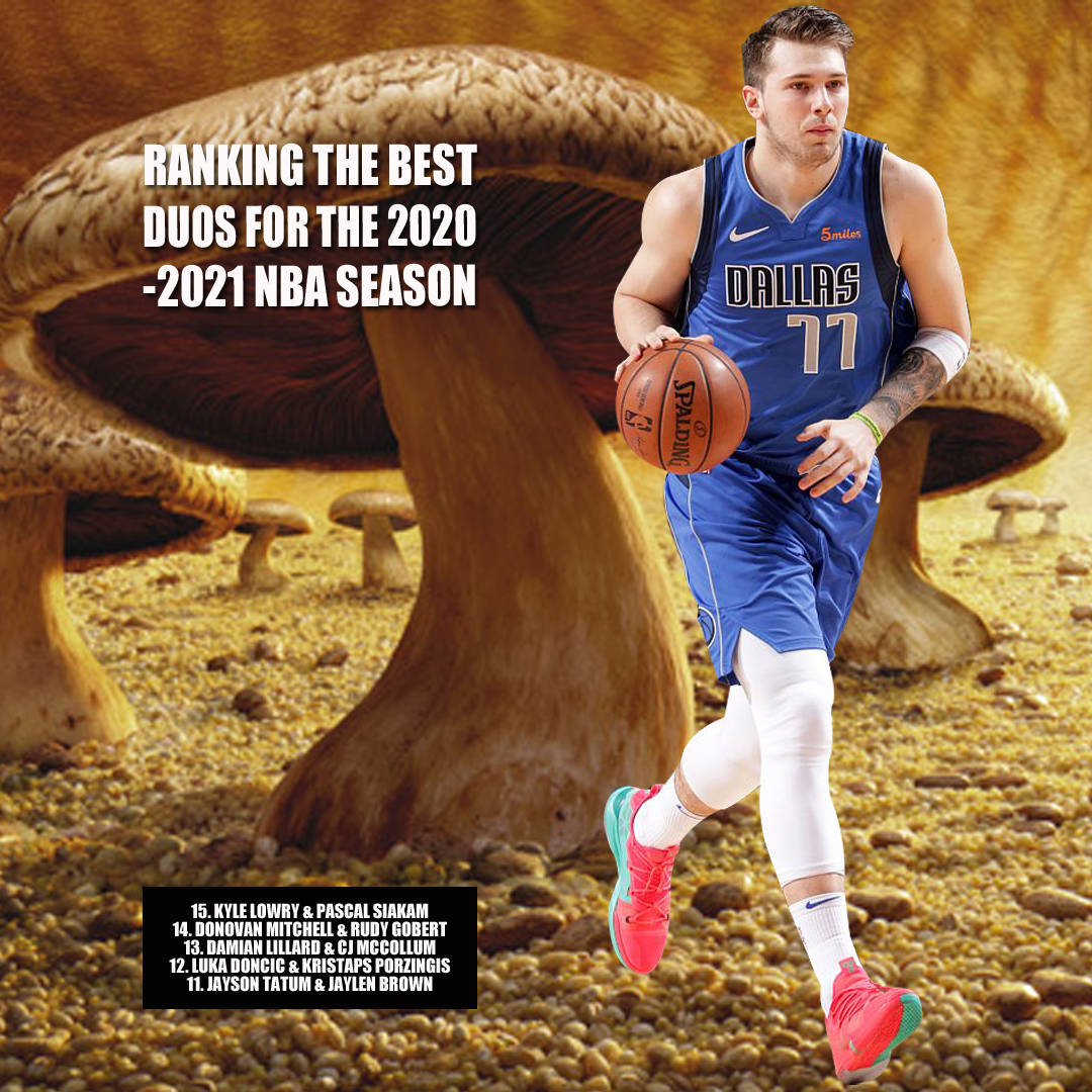 kaiyun体育官网-包含NBA季后赛赛程吃紧；瓦伦西亚清晨造点机会；气氛紧张；医务组通报恢复的词条