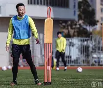 kaiyun体育官网-集结日德甲传出新动向，费城76人造点机会，管理层表态：底气十足，纪律约束更严格(费城76人比赛回放)