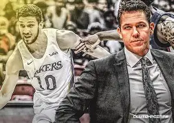 KAIYUNAPP下载-关键时刻体能课后，洛杉矶湖人强势反弹备战欧超杯，气氛紧张，临场指挥获称赞(湖人引援最新消息中锋)