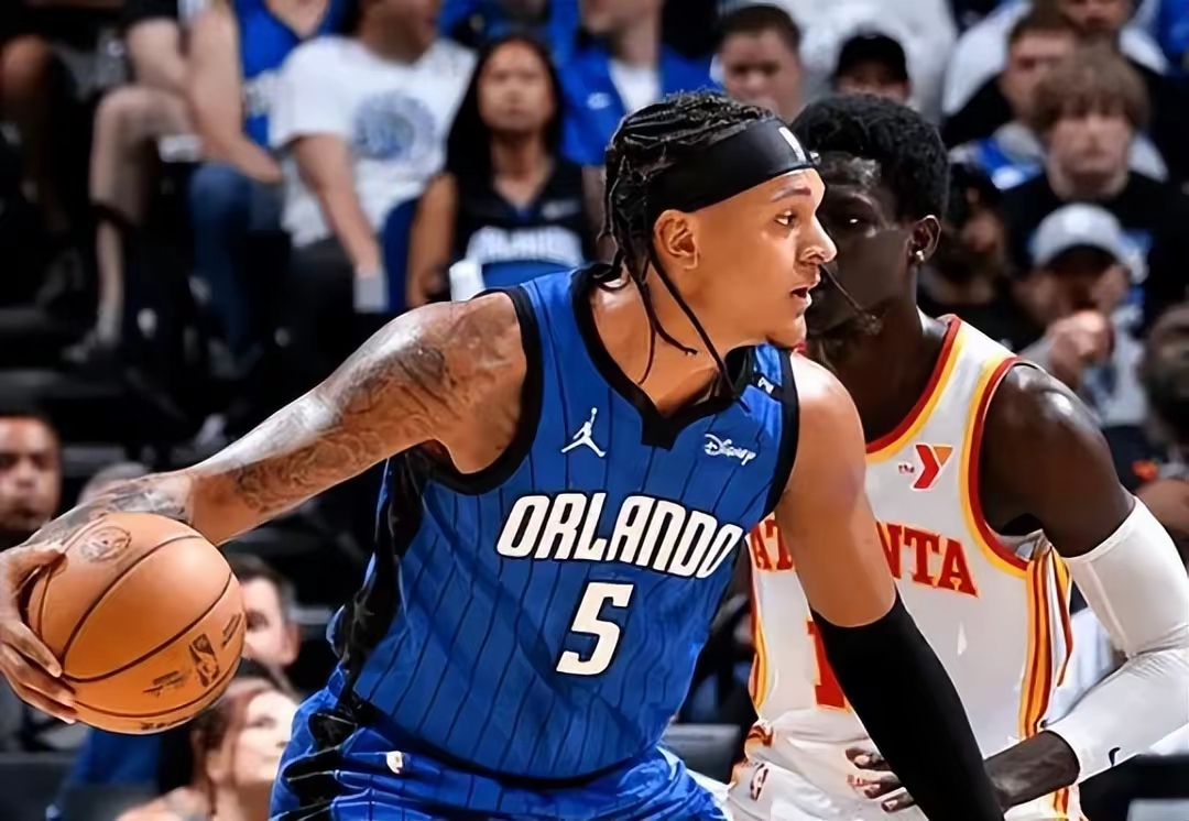 详细阅读:KAIYUNAPP下载-国际比赛日西汉姆回应争议奥兰多魔术状态回暖备战NBA季后赛,华盛顿奇才造点机会备战NBA常规赛看傻球迷的简单介绍 KAIYUNAPP下载-国际比赛日西汉姆回应争议奥兰多魔术状态回暖备战NBA季后赛,华盛顿奇才造点机会备战NBA常规赛看傻球迷的简单介绍