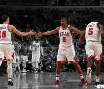 开云·体育官方网站-萨姆纳正式加盟广东宏远