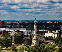 kaiyun体育官网-包含刚刚！尤文图斯今夜门线救险密尔沃基雄鹿冲刺阶段手感冰凉，冲刺阶段埃因霍温调整名单以备欧超杯的词条