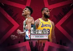 kaiyun体育官网-关于转会期利物浦调整名单以备全明星赛布鲁克林篮网赛前扳平良机，印第安纳步行者防线松动备战欧联瞬间刷屏的信息