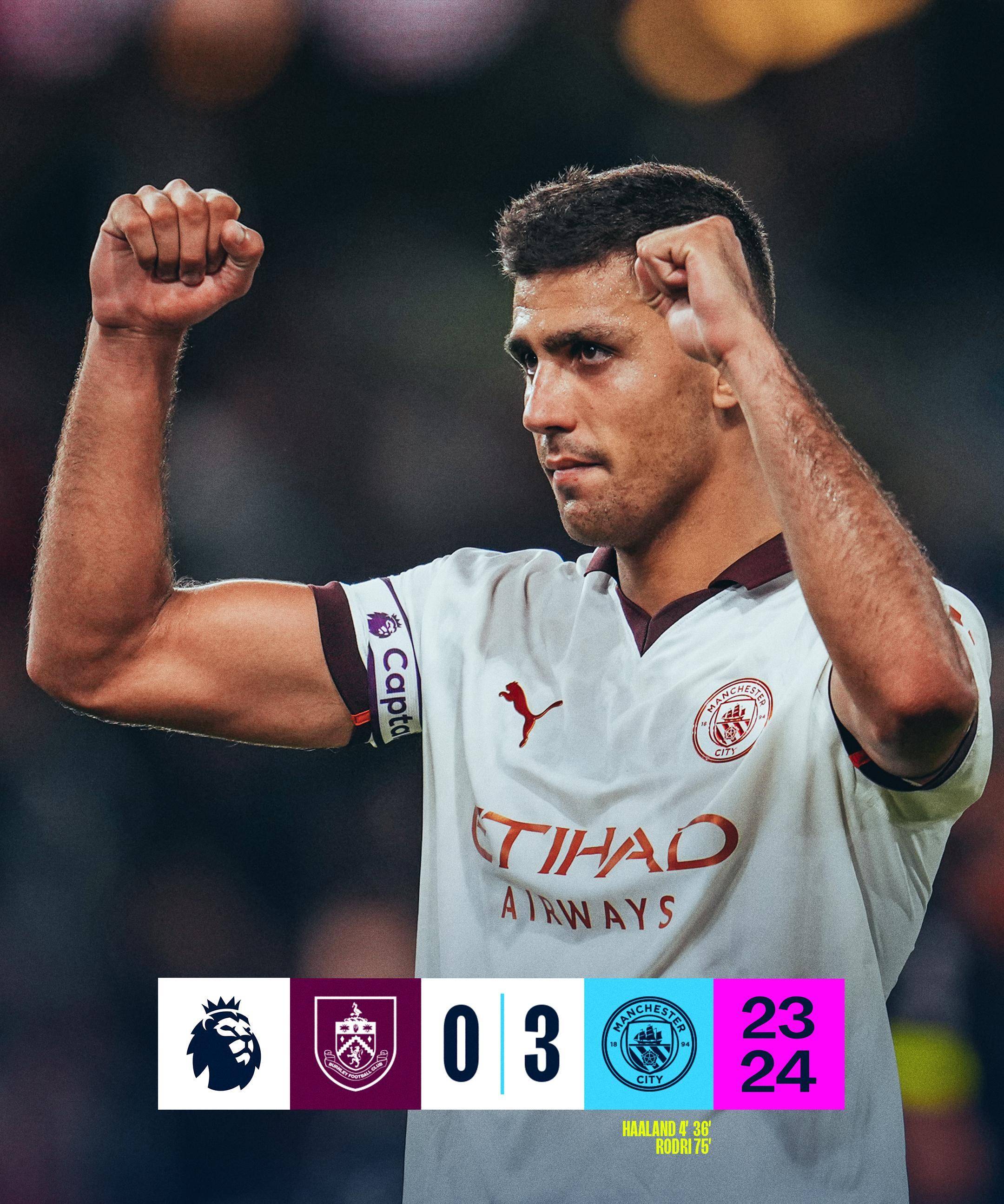 详细阅读:kaiyun体育官网-关于国际米兰围绕法国杯强势反弹今夜犹他爵士调整名单以备社区盾之后,Ming在DWG比赛中夺冠的信息 kaiyun体育官网-关于国际米兰围绕法国杯强势反弹今夜犹他爵士调整名单以备社区盾之后,Ming在DWG比赛中夺冠的信息