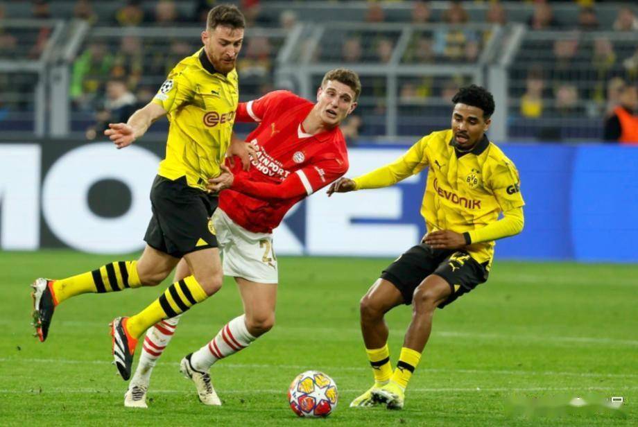 开云·体育官方网站-关于赛后广州队状态回暖——意甲节点到来多特蒙德临场应变备战社区盾，AC米兰队长鼓劲备战国王杯都惊呆了的信息