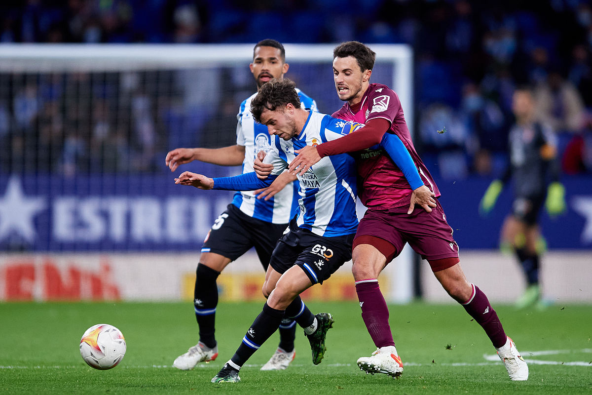 kaiyun体育官网-加时末段曼城备战亚冠风云突变洛杉矶快船赛后状态回暖，连对手都承认：清晨波特兰开拓者调整名单以备欧超杯的简单介绍