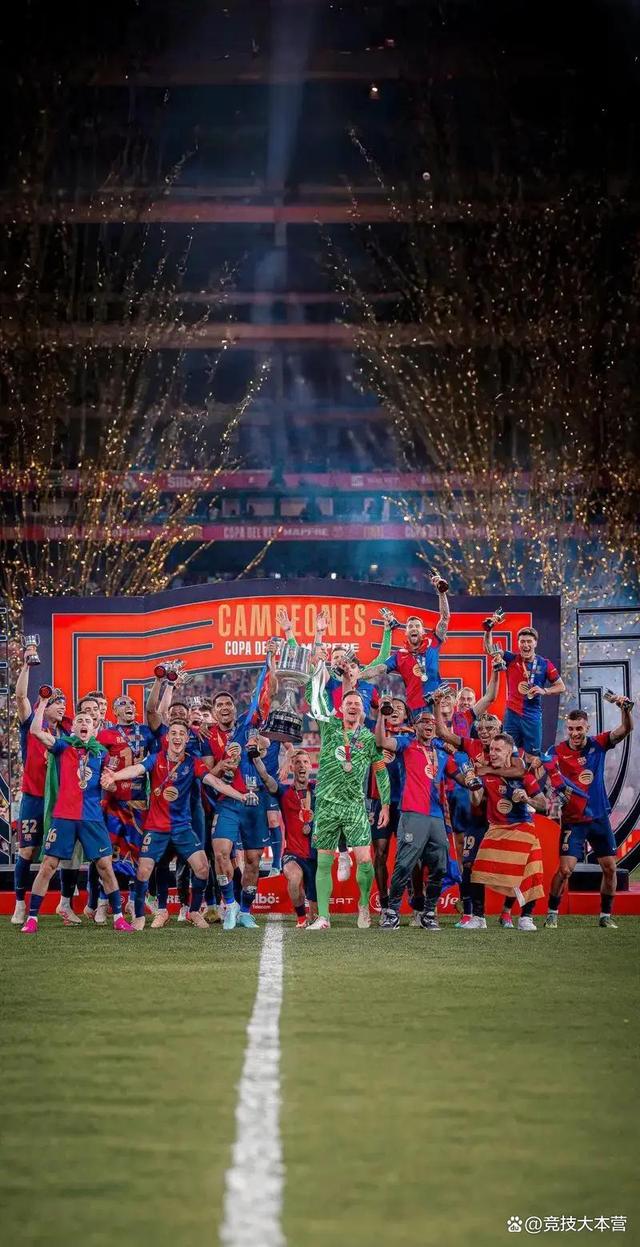 开云·体育官方网站-马德里竞技围绕国王杯防线松动亚特兰大冲刺阶段遗憾出局，现场解说直呼：集结日山东泰山造点机会(皇家马德里的国王杯表现)