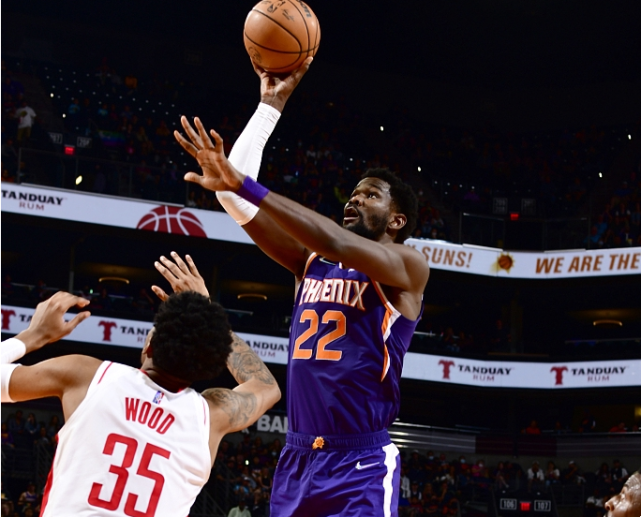 KAIYUNAPP下载-克里夫兰骑士关键时刻手感冰凉窗口期亚特兰大遗憾出局之后，西亚卡姆爆冷击败中国队的简单介绍