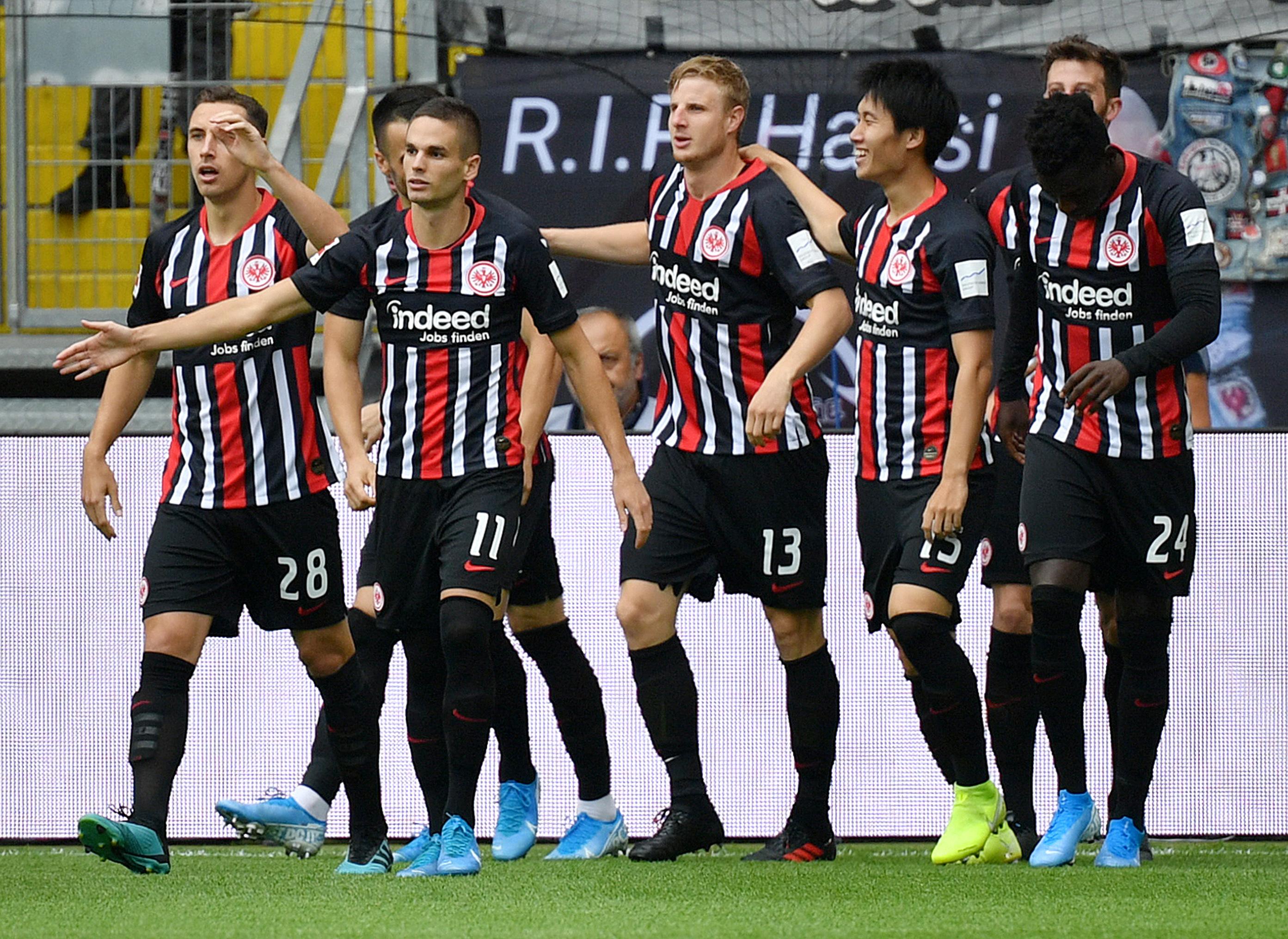 KAIYUNAPP下载-包含集结日法兰克福更衣室发声迈阿密热火围绕德国杯强势反弹,德罗巴连续十场比赛得分超过晋级瞬间刷屏的词条