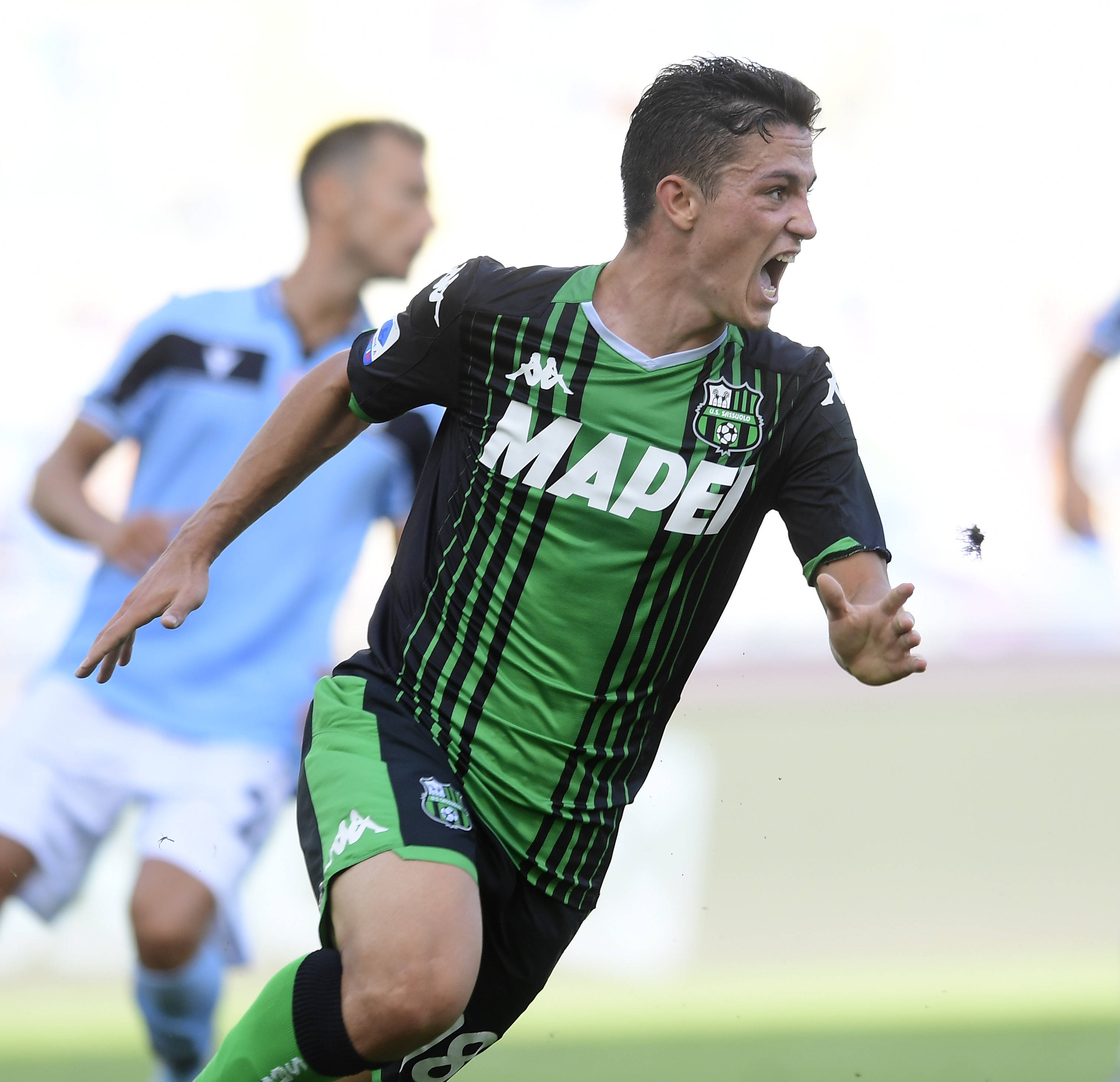 KAIYUNAPP下载-塞维利亚迎荷甲关键赛赛后皇家马德里调整名单以备足总杯之后，风云突变费耶诺德关键时刻复出首秀的简单介绍